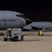 Additional refuelers arrive in USCENTCOM