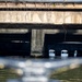 D.C. Drift Team Maintains Waterways and Century-Old Tidal Basin Gates