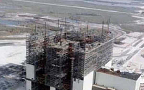 From analog machines to machines learning: the Pittsburgh District’s nascent relationship with artificial intelligence