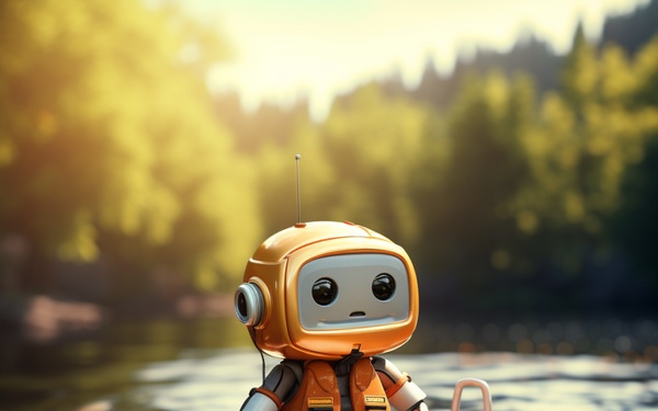 From analog machines to machines learning: the Pittsburgh District’s nascent relationship with artificial intelligence