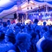Cultural Unity: Oktoberfest celebration brings people together