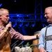 Cultural Unity: Oktoberfest celebration brings people together