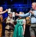 Cultural Unity: Oktoberfest celebration brings people together