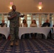 The Clubs at Quantico host Stakeholder Campaign Event