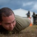 Deployment readiness exercise