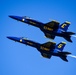 Coast Guard enforces safety zone, participates in Jacksonville Sea and Sky Air Show