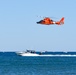 Coast Guard enforces safety zone, participates in Jacksonville Sea and Sky Air Show