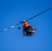Coast Guard enforces safety zone, participates in Jacksonville Sea and Sky Air Show