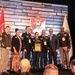 SMA recognizes top three Commands for Army Food Service excellence