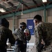 MRF-D, Australian Army participates in MAI Course