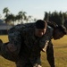 MRF-D, Australian Army participates in MAI Course