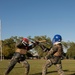 MRF-D, Australian Army participates in MAI Course