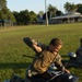 MRF-D, Australian Army participates in MAI Course