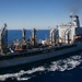 Replenishment-at-Sea