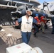 Replenishment-at-Sea