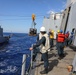 Replenishment-at-Sea