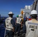 Replenishment-at-Sea