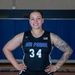 Air Force U.S. Armed Forces Women’s Basketball Team