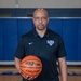 Air Force U.S. Armed Forces Women’s Basketball Team