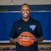 Air Force U.S. Armed Forces Women’s Basketball Team