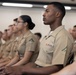MRF-D Marines and Australian Army soldiers participate in Lance Corporal Seminar