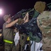 341st Missile Wing conducts base-wide readiness exercise