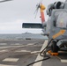 USS Momsen (DDG 92) participates in SILENT FORCES EXERCISE