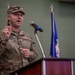 Connecticut National Guard’s 6th Recruiting and Retention Battalion gets first Hispanic American Command Sergeant Major