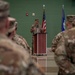 Connecticut National Guard’s 6th Recruiting and Retention Battalion gets first Hispanic American Command Sergeant Major