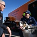 Coast Guard hosts ‘Mission Mighty Mississippi’ event