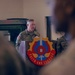 731st Combat Sustainment Support Battalion Ribbon Cutting Ceremony