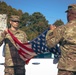 731st Combat Sustainment Support Battalion Ribbon Cutting Ceremony