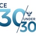 CE 30 Under 30: Third Edition