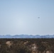 U.S. Marines attached to 8th Engineer Support Battalion Conduct Air Delivery Operations