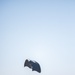 U.S. Marines attached to 8th Engineer Support Battalion Conduct Air Delivery Operations