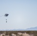 U.S. Marines attached to 8th Engineer Support Battalion Conduct Air Delivery Operations
