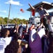 Employees share career crafts with students for Tennessee STEAM Festival