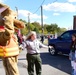 Employees share career crafts with students for Tennessee STEAM Festival