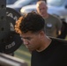 Throwdown at Fightertown