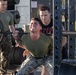 Throwdown at Fightertown
