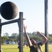 Throwdown at Fightertown