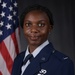 CE 30 Under 30: 1st Lt Taylor Lawrence  