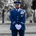 A Hero's Return: Capt. Delbert D. Draskey, MIA since 1952, laid to rest