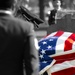 A Hero's Return: Capt. Delbert D. Draskey, MIA since 1952, laid to rest