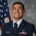 CE 30 Under 30: SSgt Job Hernandez