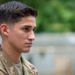 CE 30 Under 30: SSgt Bryan Amezquita Verbel