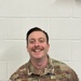 CE 30 Under 30: TSgt Connor Finch