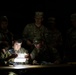 Military District of Washington Best Squad Competition, 2023