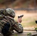 Military District of Washington Best Squad Competition, 2023