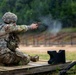 Military District of Washington Best Squad Competition, 2023